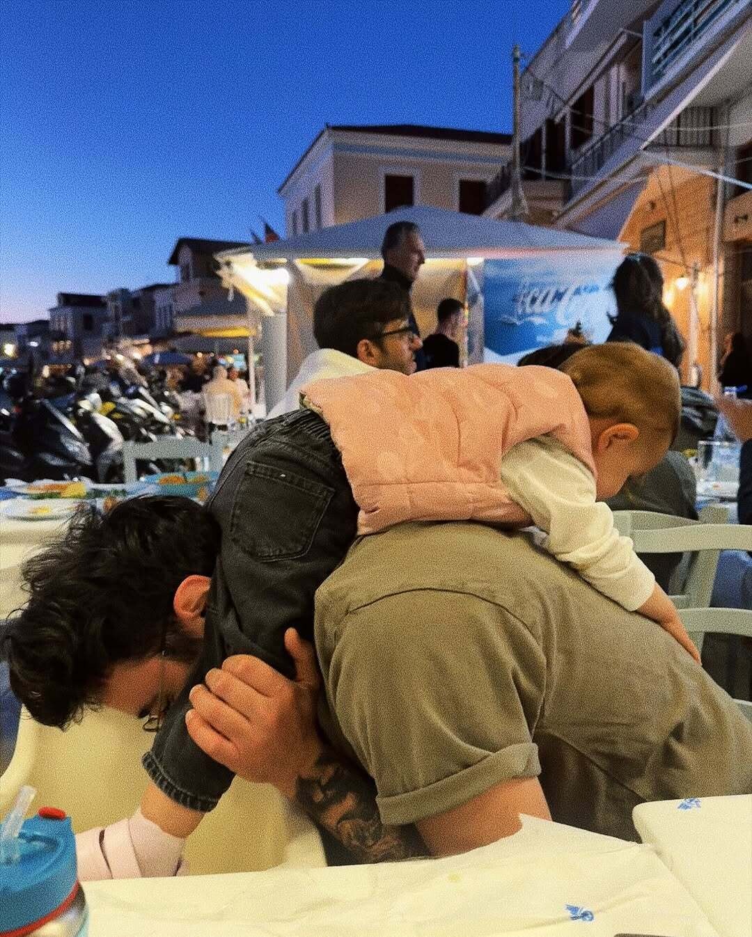 491437298 18507751996059523 3646072646843009700 n 1 17d89