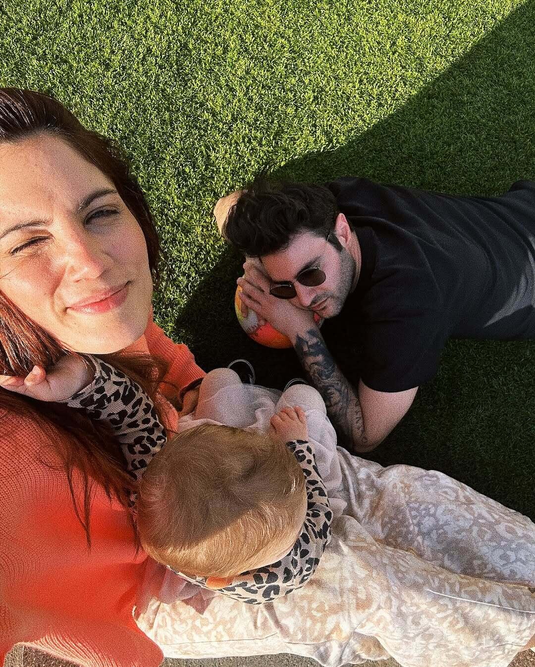 491447648 18507751921059523 8569989398132558706 n fa267