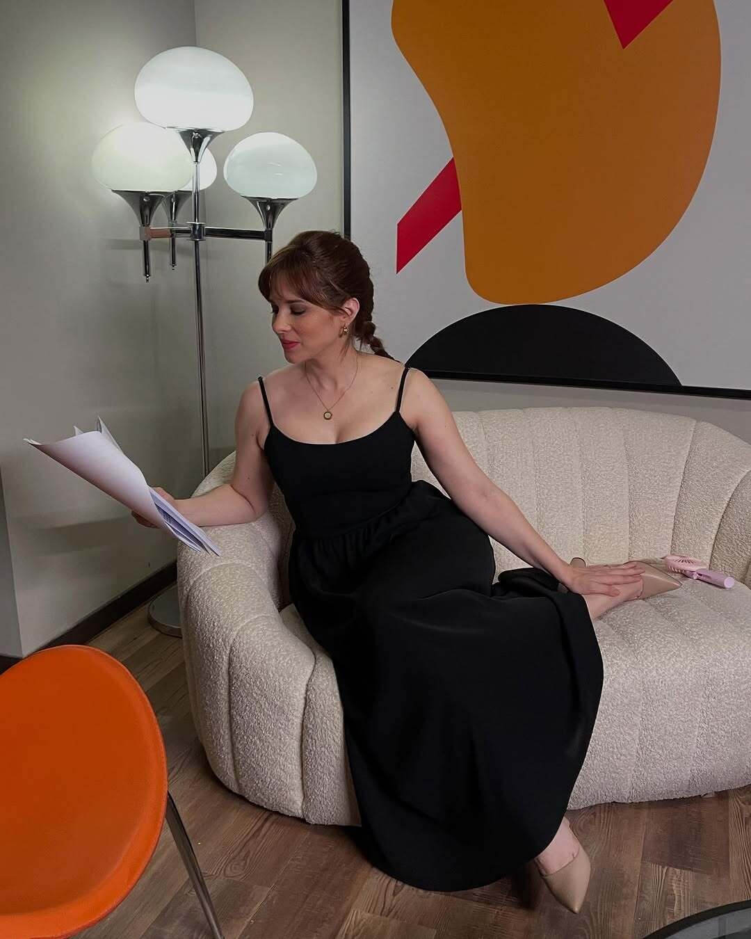 501801595 18506461549002174 5051787367936126040 n 1 a55cc