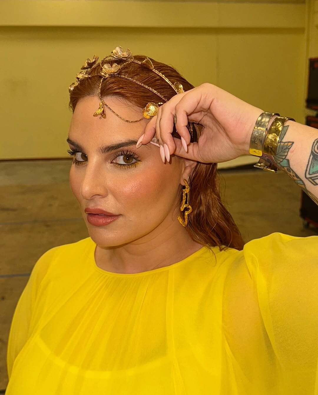 505733547 18506420626063453 4407779615646230956 n 5a163