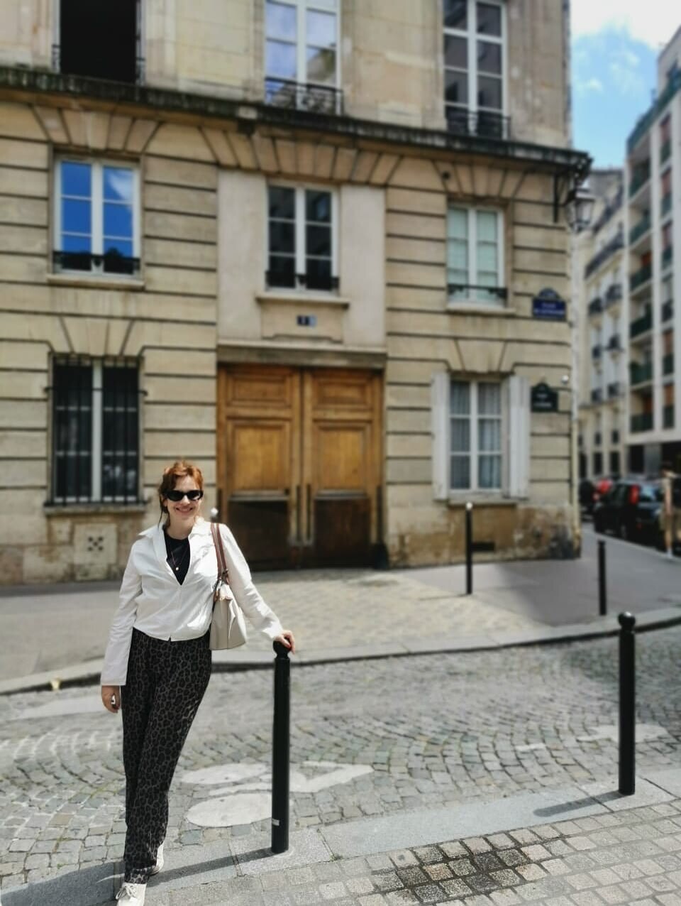 522700562 18516902566002174 1934453517219279686 n 55a58