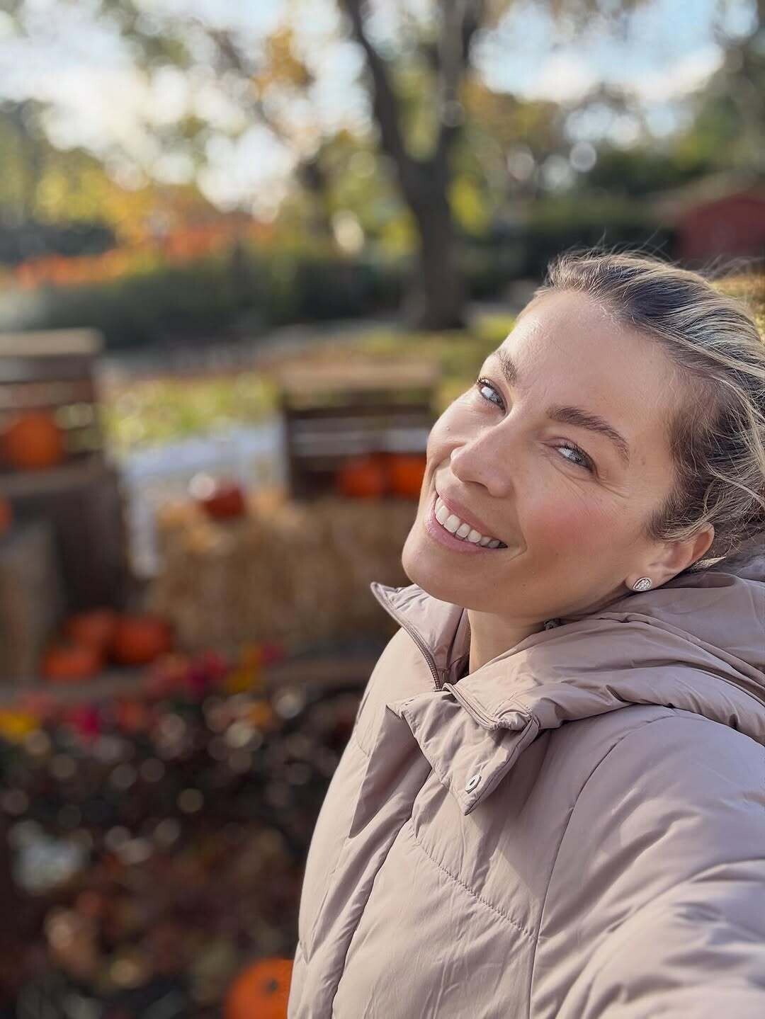 571900255 18538151245011767 7754219644706476051 n 1 ed8c6