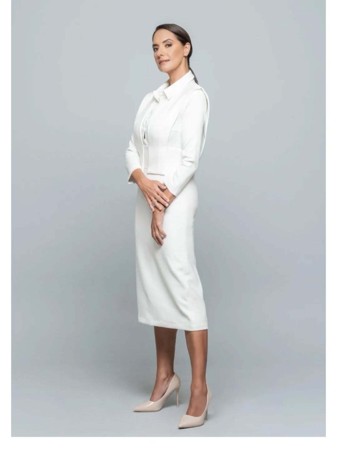 573496171 18541761121026265 1655409627917737702 n 0cec5