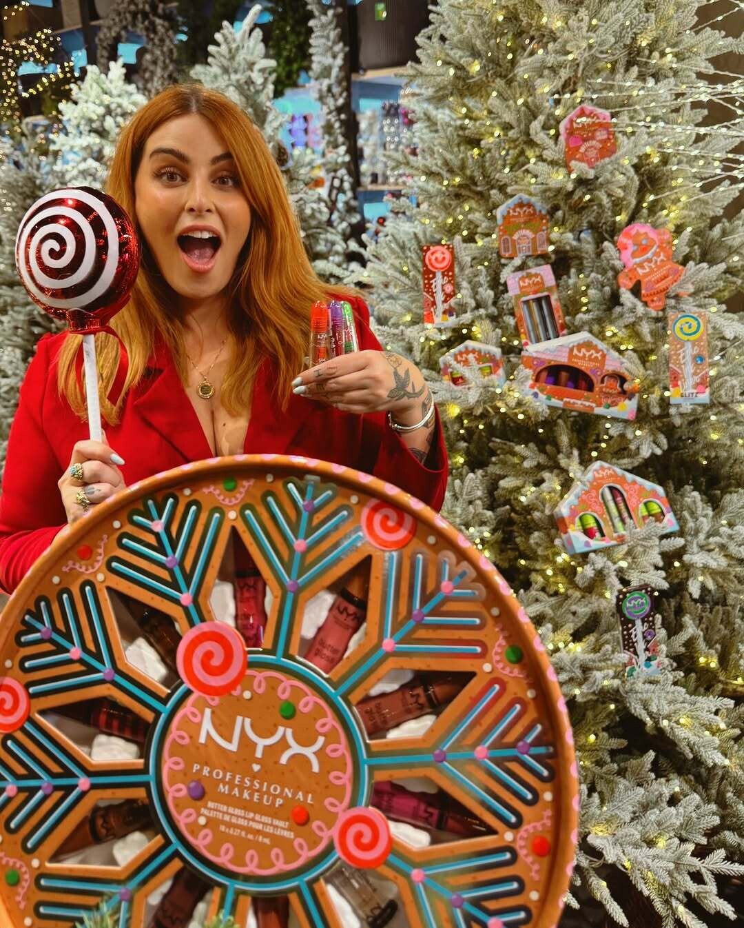 586968523 18538075687063453 9175455497498338687 n 266a4