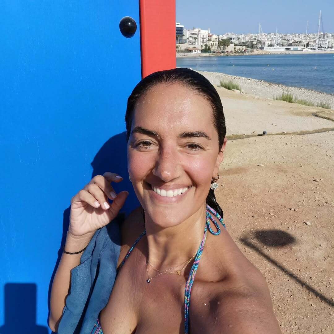 587304590 18547295380026265 2149548663246972469 n 73452