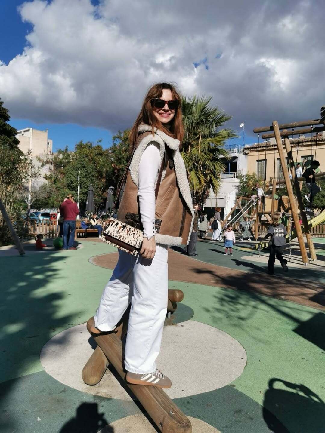 588425219 18543415153002174 324222508039728900 n fec9d