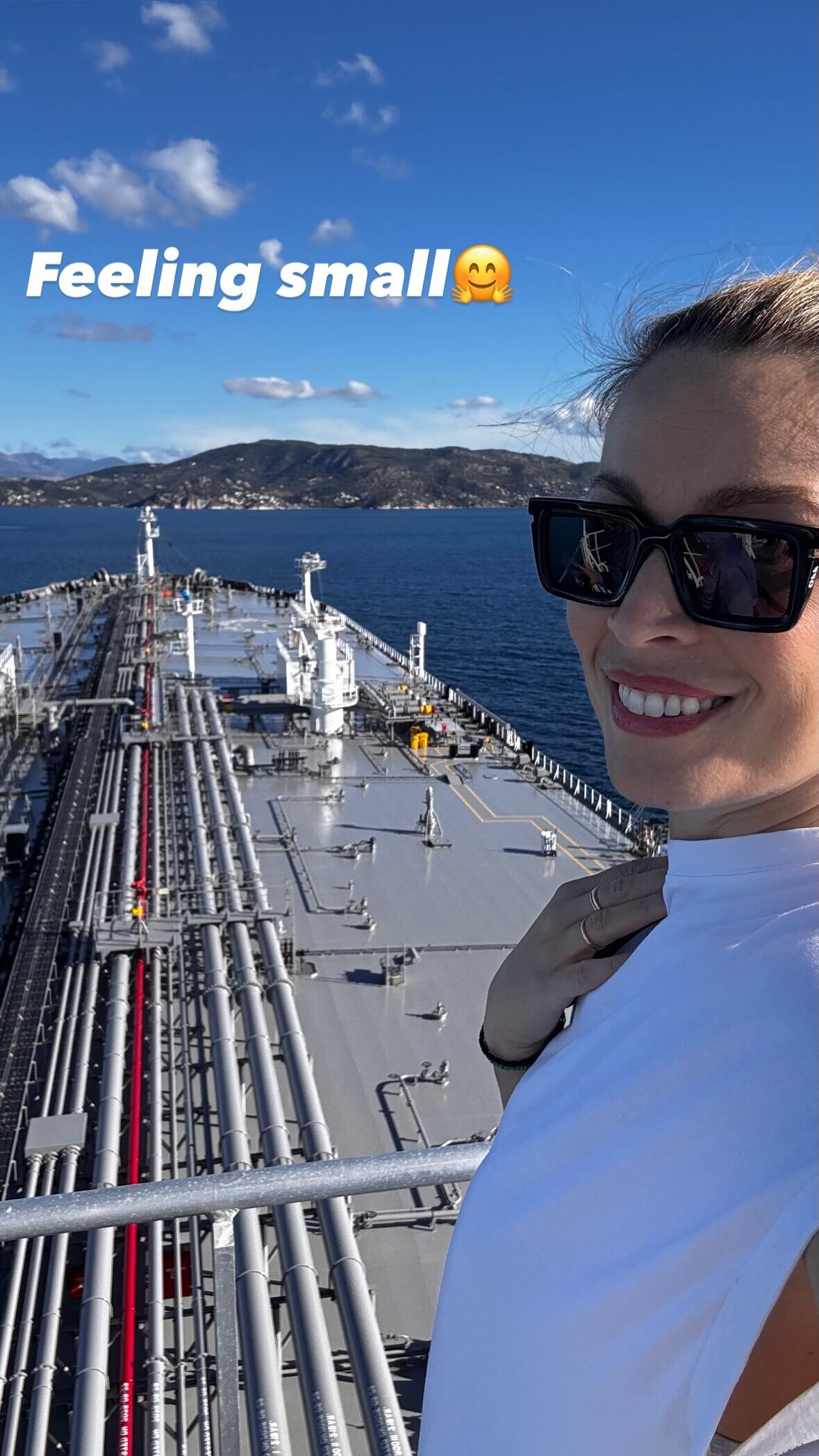 589001419 18543040183011767 6485009073565814037 n fc9a4