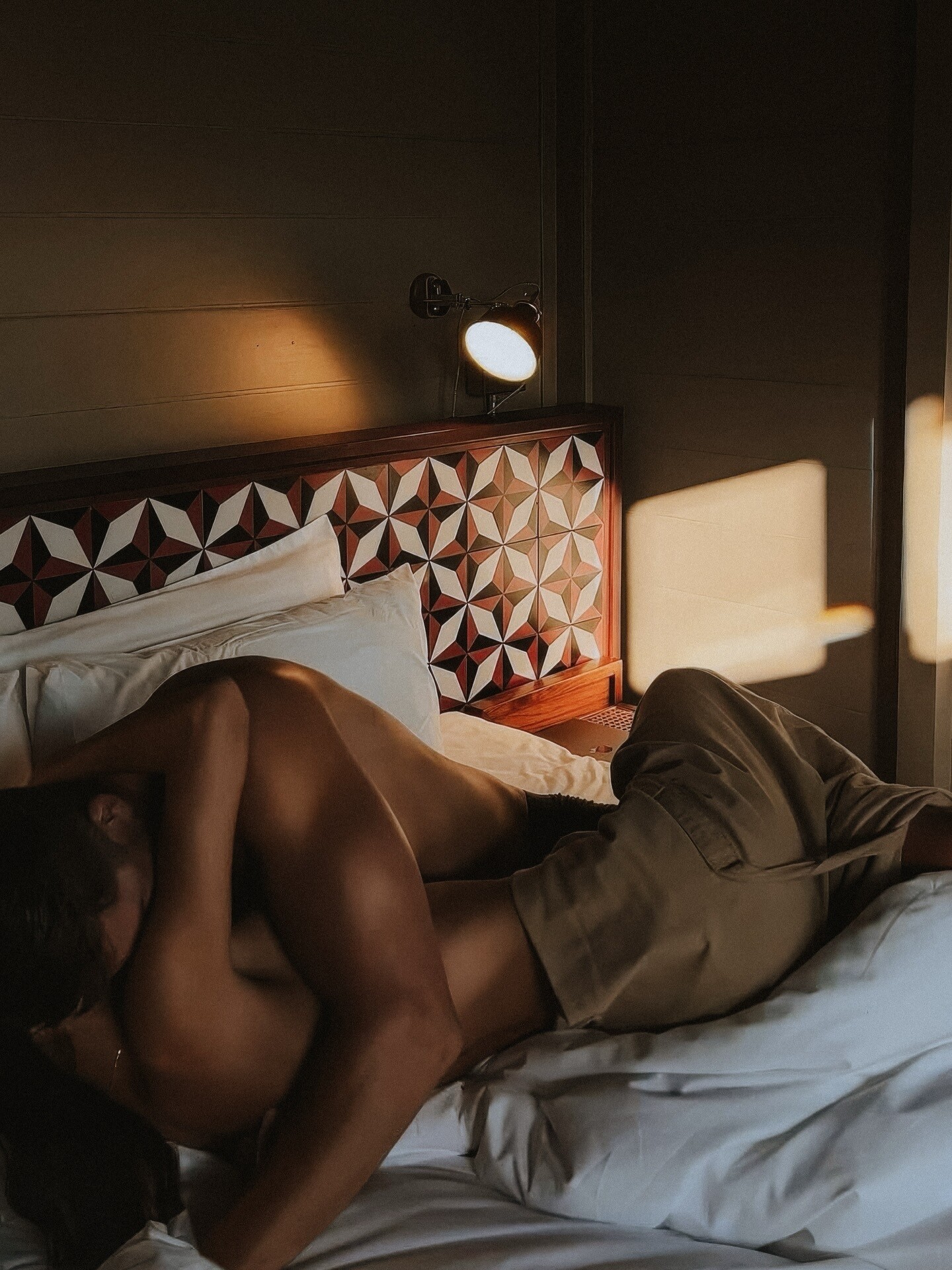 ootdmagazine 1764574132 3777844094408650260 222356238 75a46