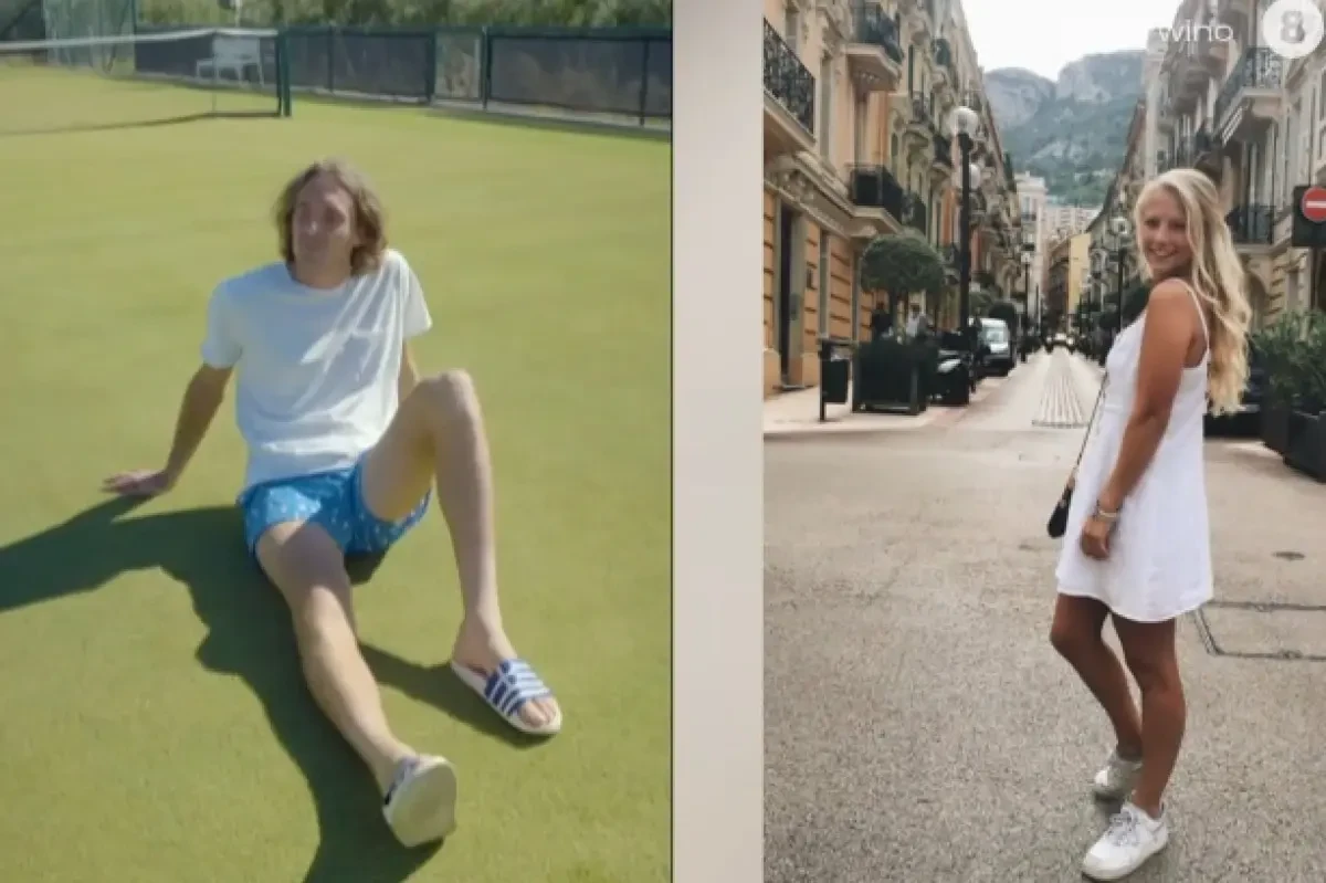 tsitsipas thoms 8f0a4