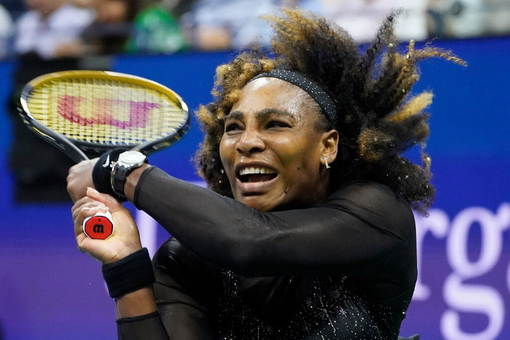 AP25336652381952 49d23