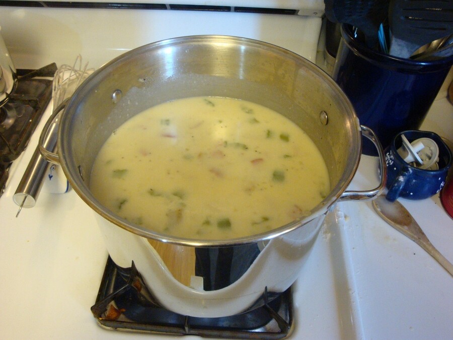 soup-264284_1280_dd649.jpg