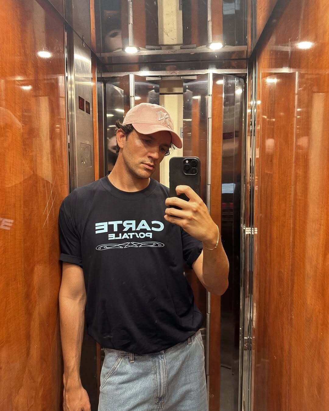 448241421 1183756849601063 8060626679818228773 n 6af32