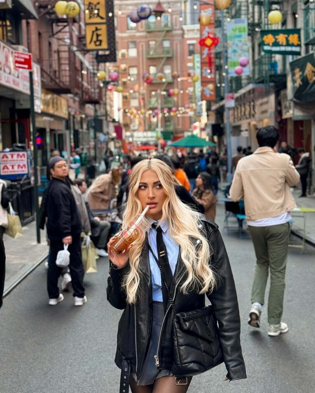 468855597 585246257202266 4699776384529352894 n 524da c9f92