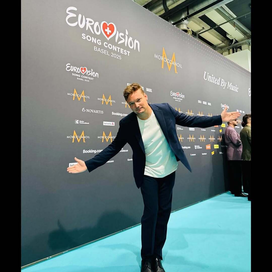 498942344 18504718702014121 7286836130592965914 n 3fb5b