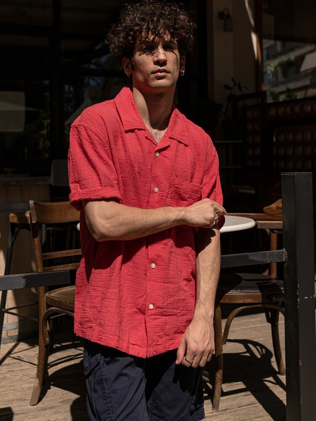 539457487 18337515670207138 4675463477395209919 n b8433