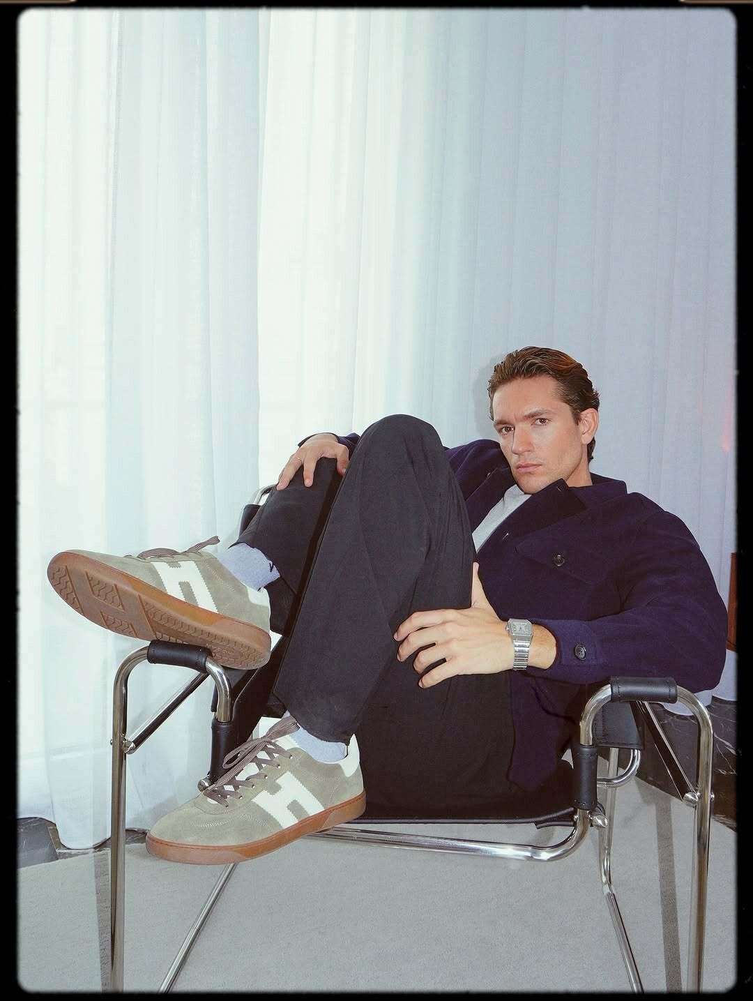 572913796 18539455000018984 1774621127792767383 n 0a37a