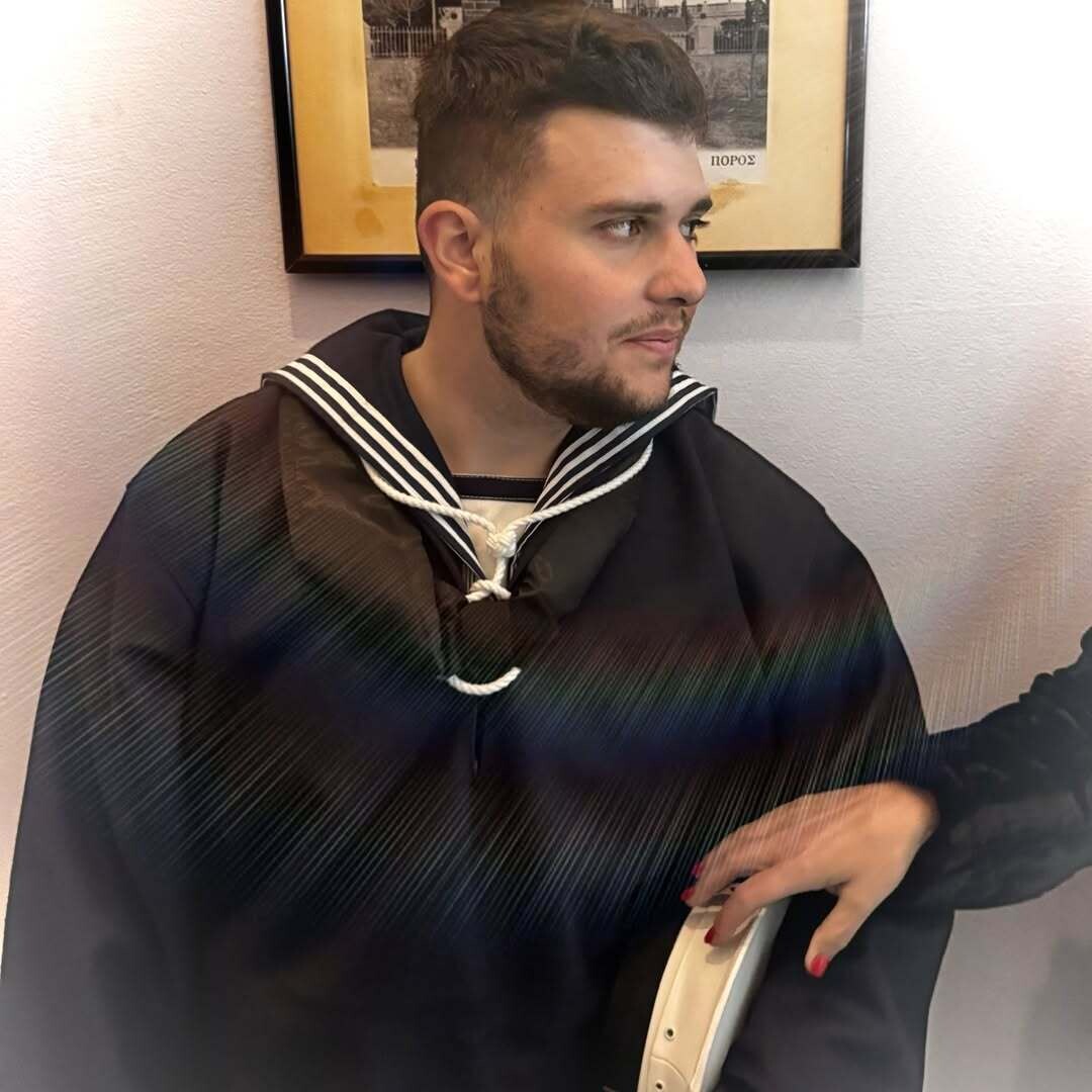 587292211 18543892318054129 8698193301027096204 n c24f1