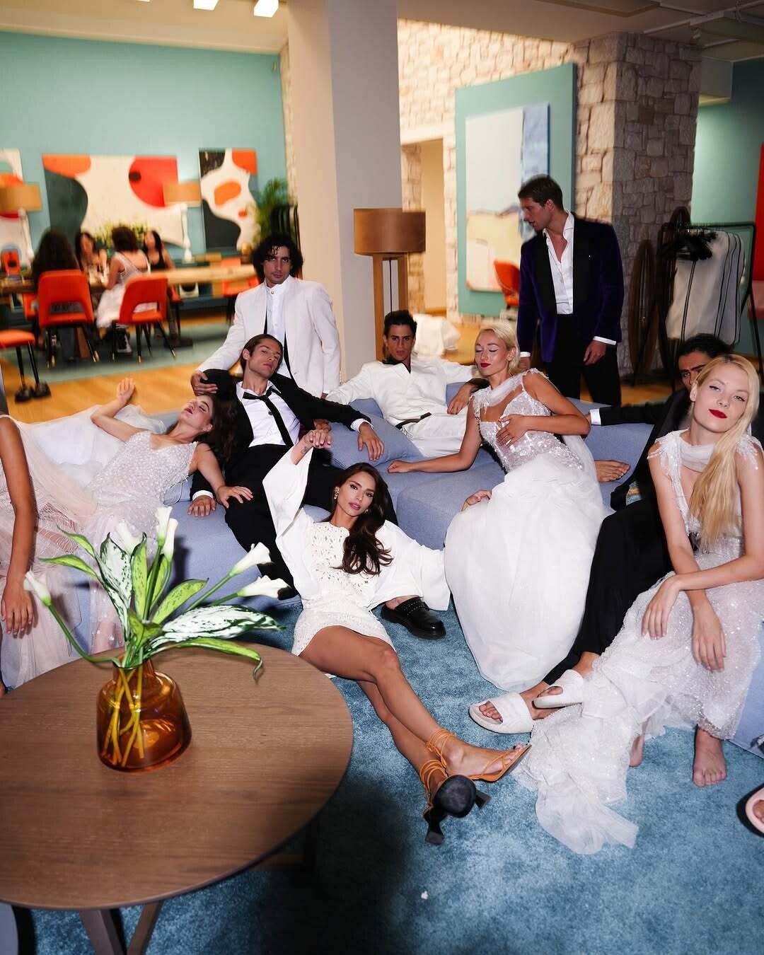 587754369 18543033415036084 750728201361702401 n 84996