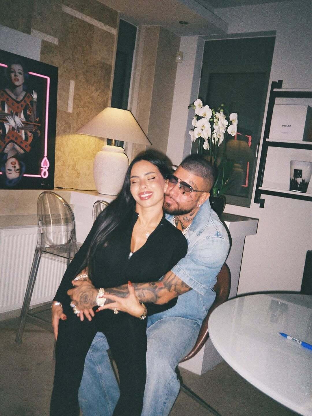 587775618 18545096956003129 2252576884674297493 n 48b80