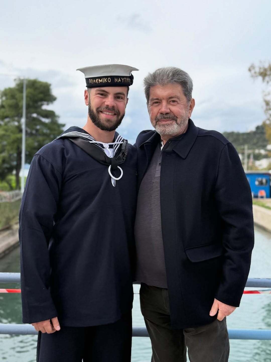 588246449 18543958096037727 6525639592308217350 n 25889