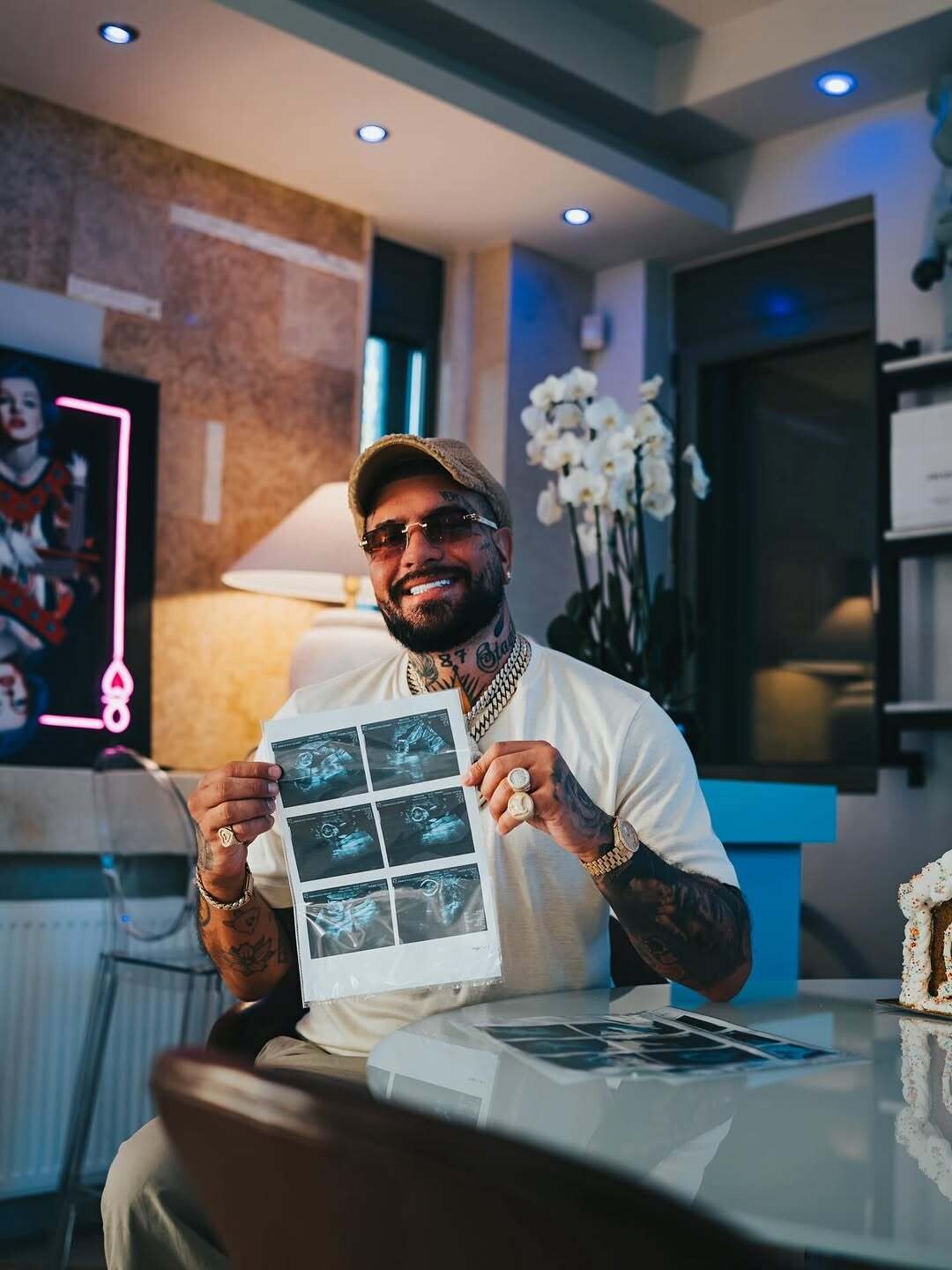 588500871 18545096938003129 4922439035362818560 n ee39b