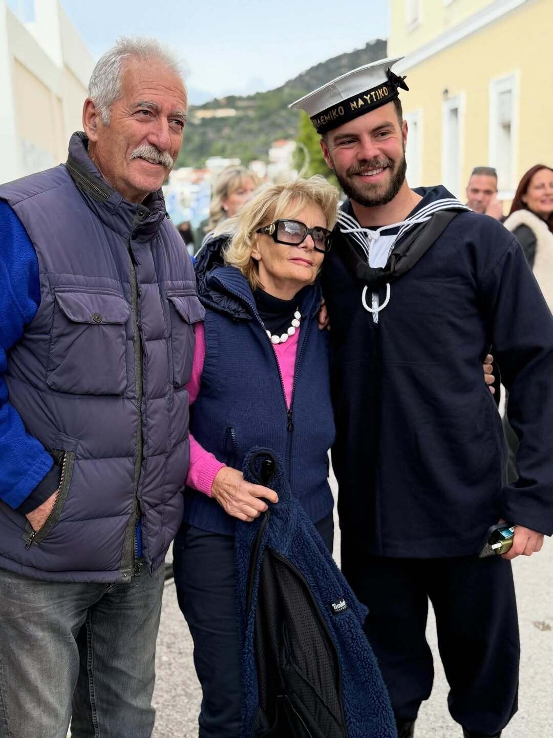 588731827 18543958144037727 6011033681136923251 n 4779f