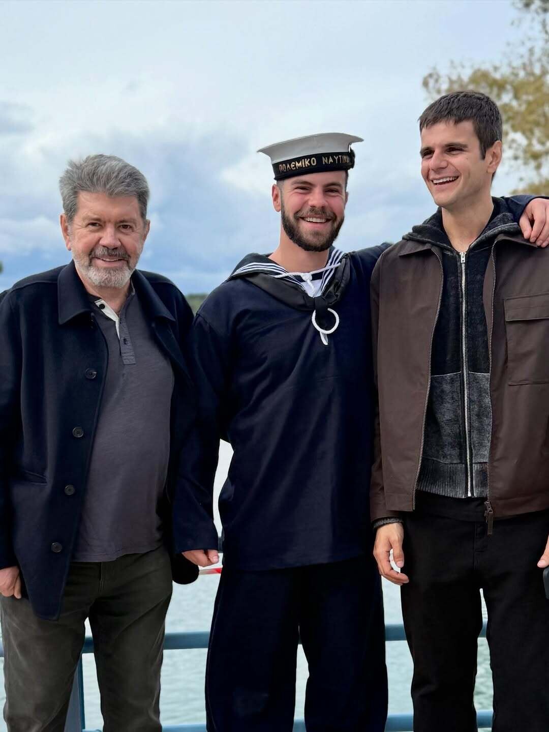 589141524 18543958171037727 81616994820232256 n 23a98