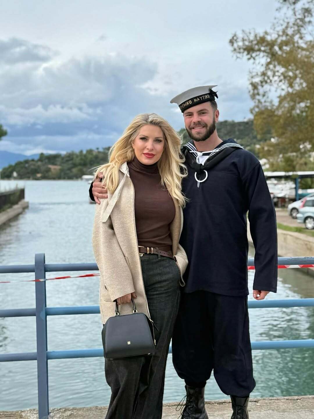 589161511 18543958078037727 2447660332596372822 n 29a20