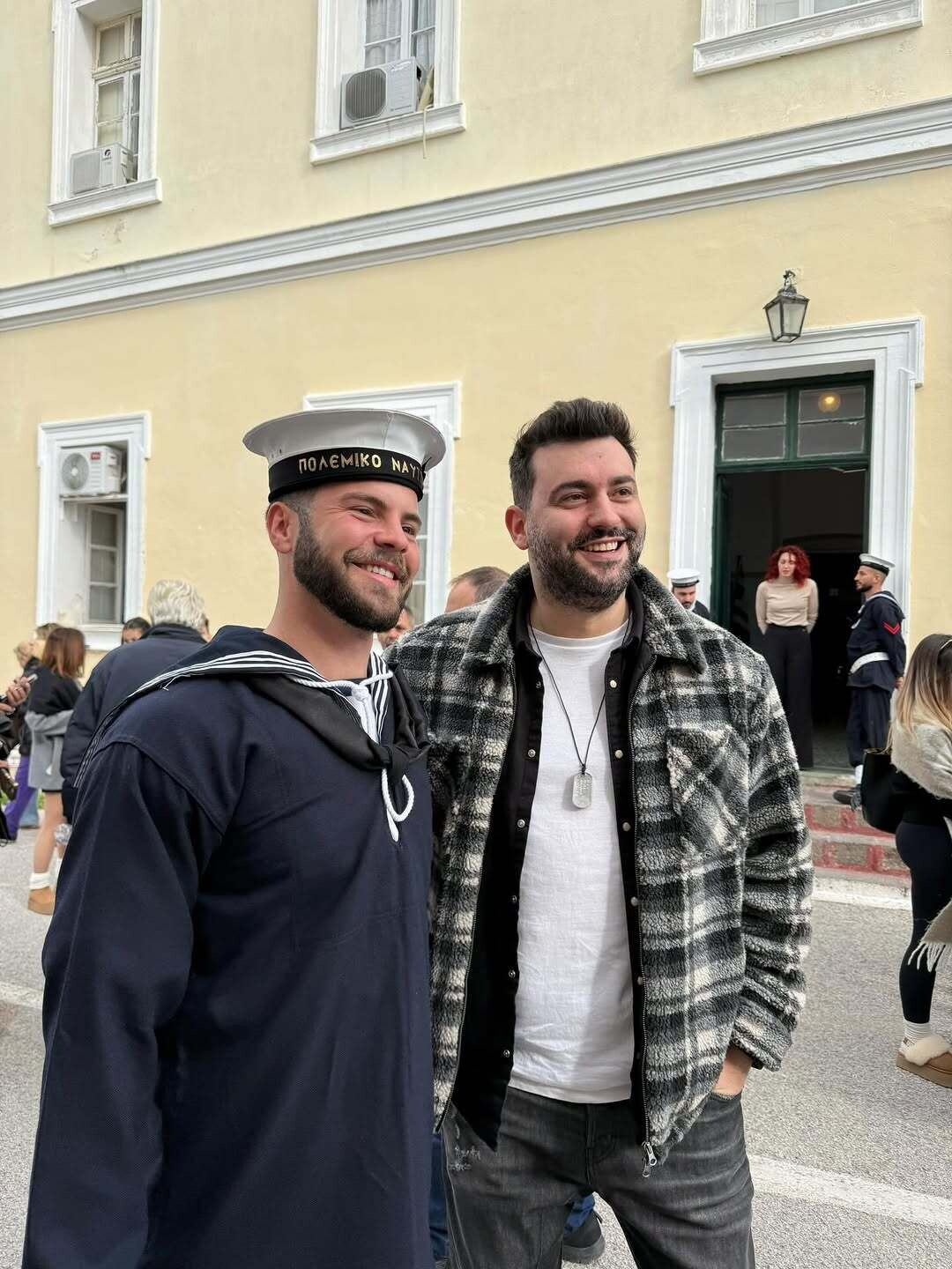 589898572 18543958114037727 5944891603986993916 n 60b88