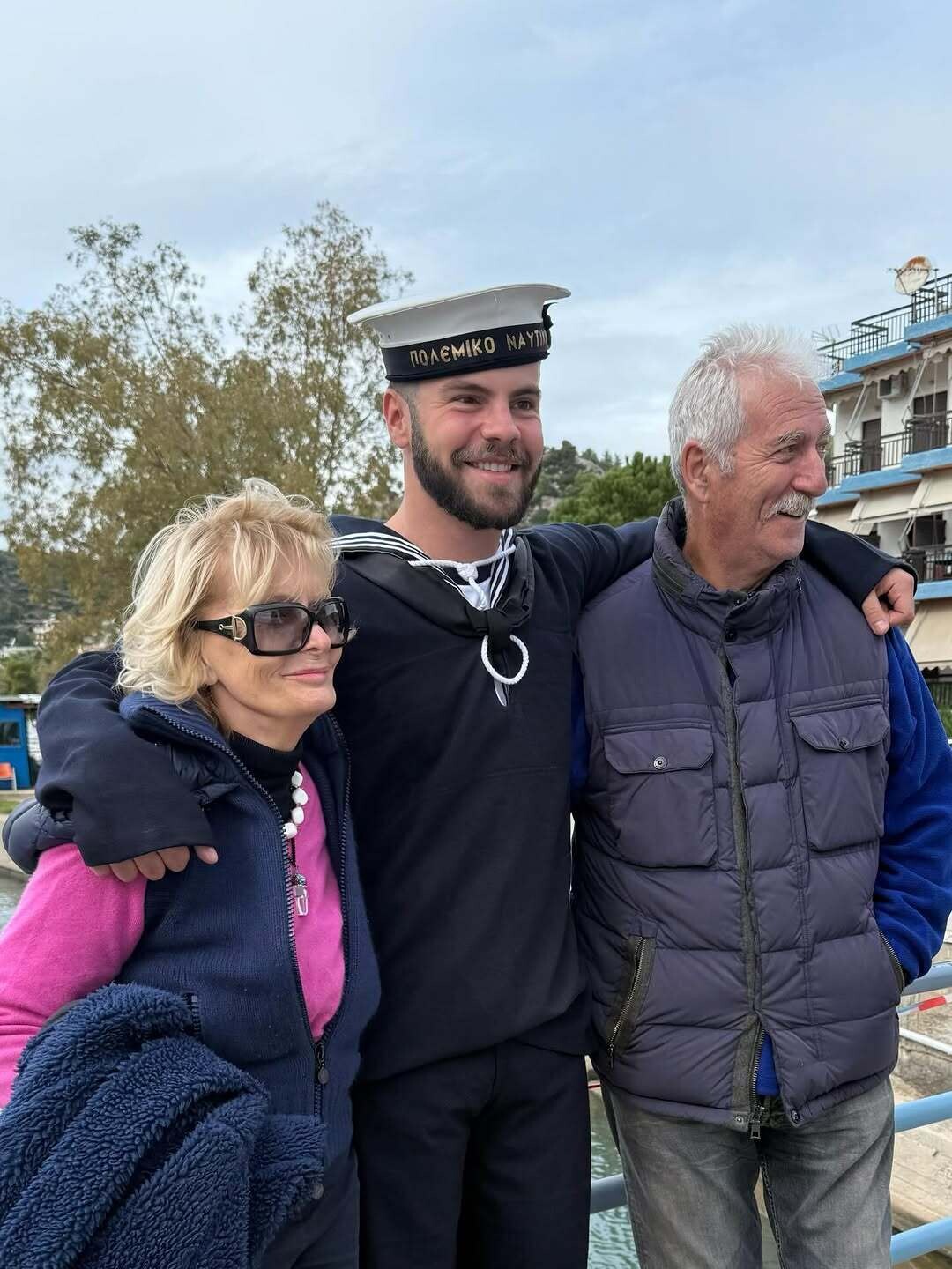 589963238 18543958126037727 8912770971167121604 n d1b1a