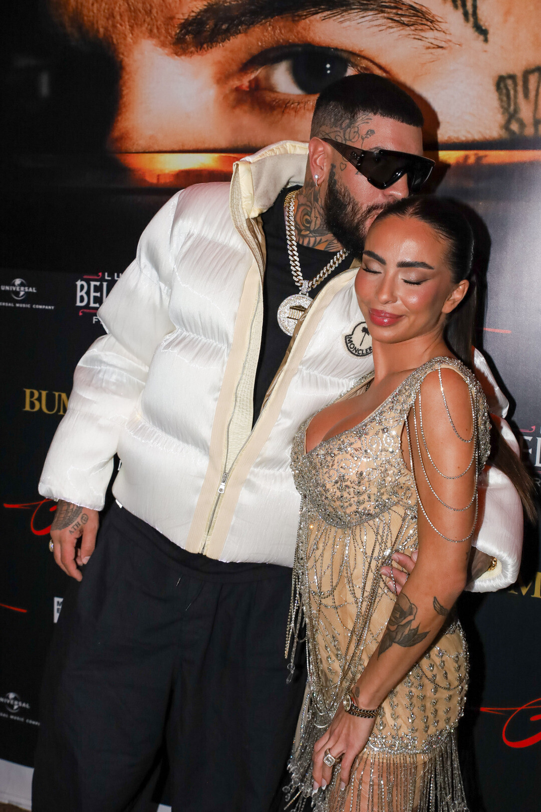 879195 1 763ec 2069e