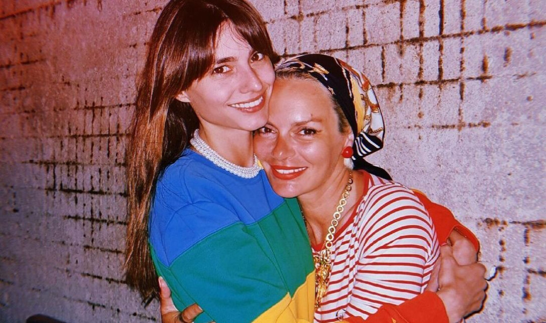 papageorgiou xristopouloy 83219