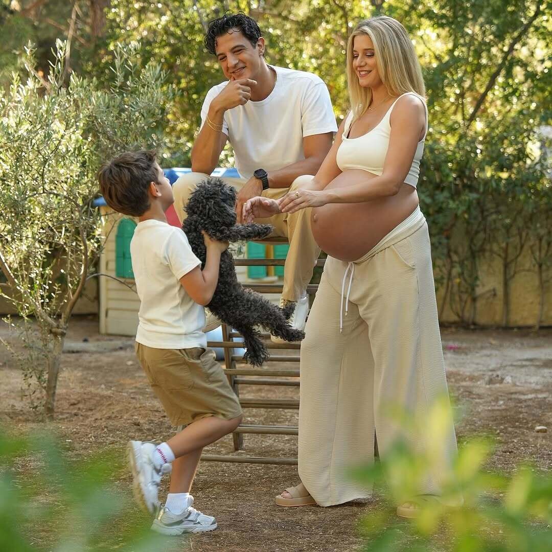 557414722 18528158662042828 8385647804769181178 n 1 37383