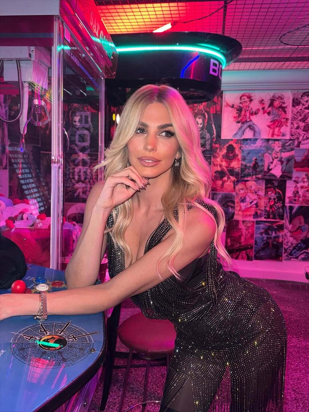 580678274 18543761245053936 5434474154768281233 n b84f5