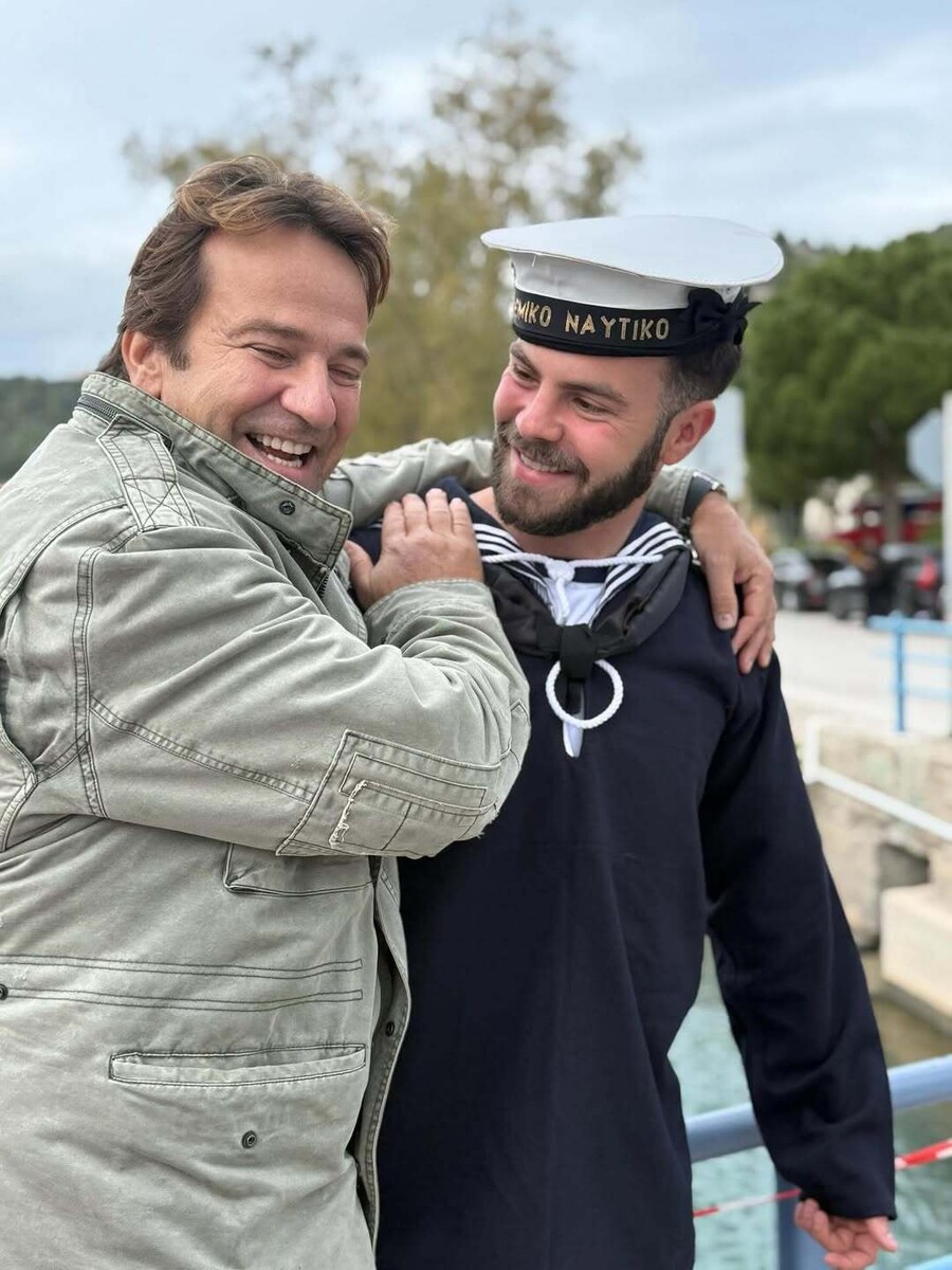 588715486 18543958105037727 1085619831704715954 n 3099f