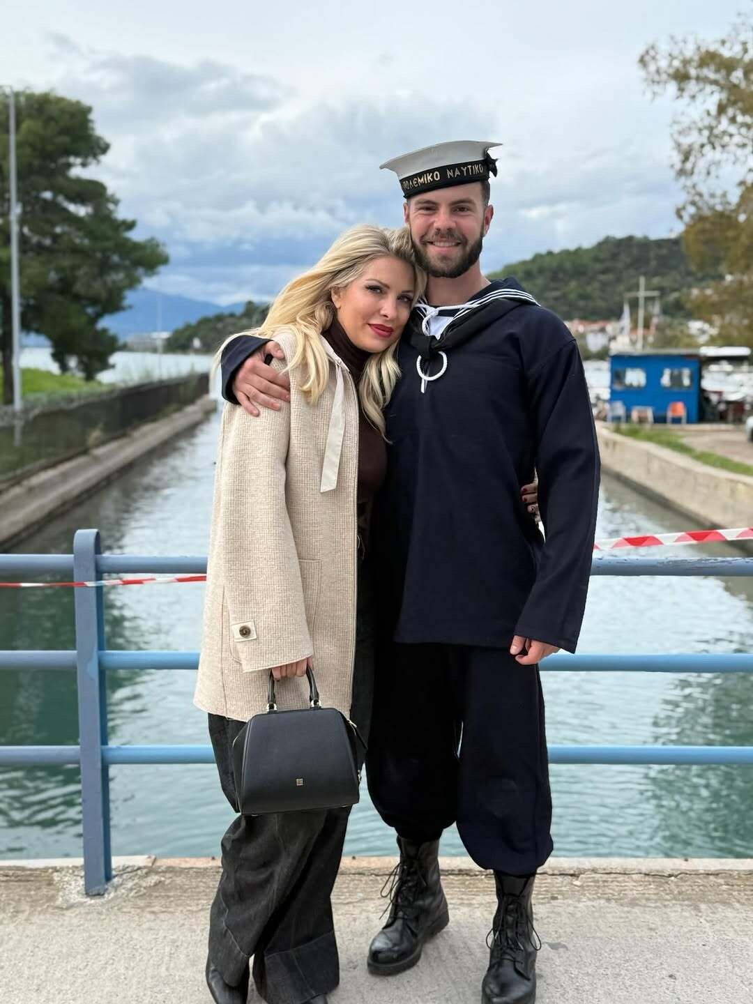 589154901 18543958240037727 1686904735074404752 n 88cfa