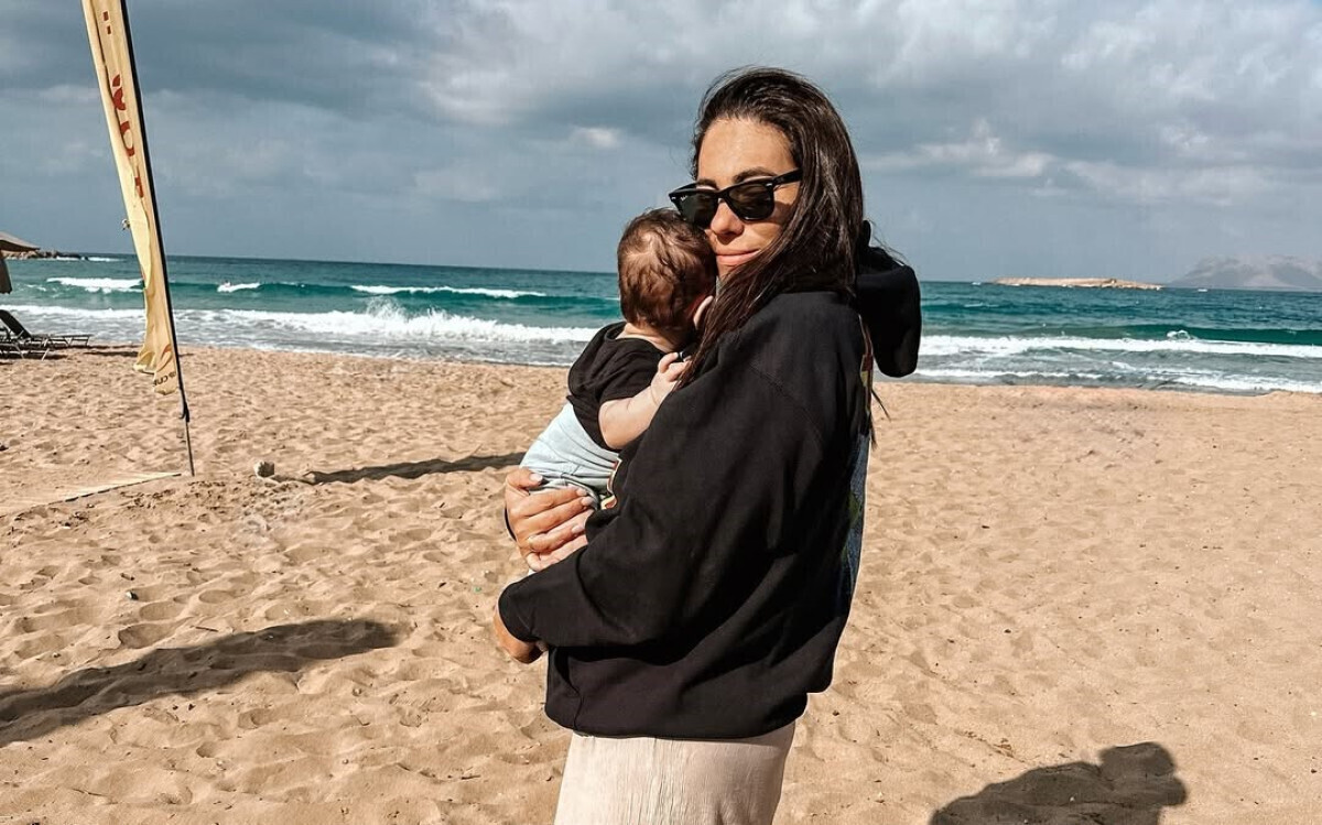 b6f91cd919d6d477dc42c281aba44c26 XL b0b15 c978b