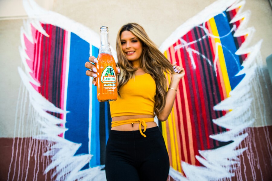 jarritos-mexican-soda-S5fH8MVO-h8-unsplash_c2d92.jpg