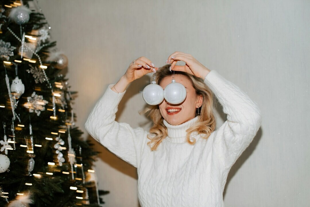 kateryna hliznitsova xknSY1xVl9Y unsplash 1 fcec2