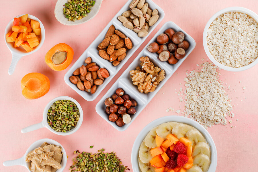 oatmeal-with-fruits-nuts-oat-flakes-peanut-butter-bowl_de79e.jpg