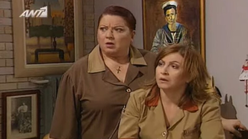 stavloi skarmoutsou b8a50