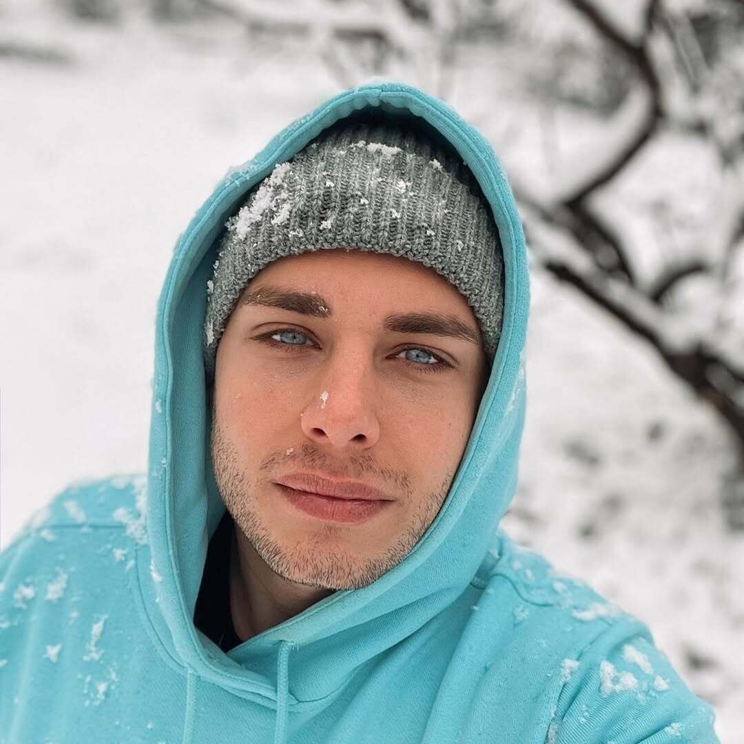 272692760 508556843921612 3804708691747471978 n bab15