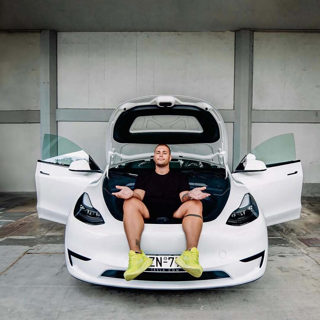 377283615 721657149801492 3454585539965733368 n 23992