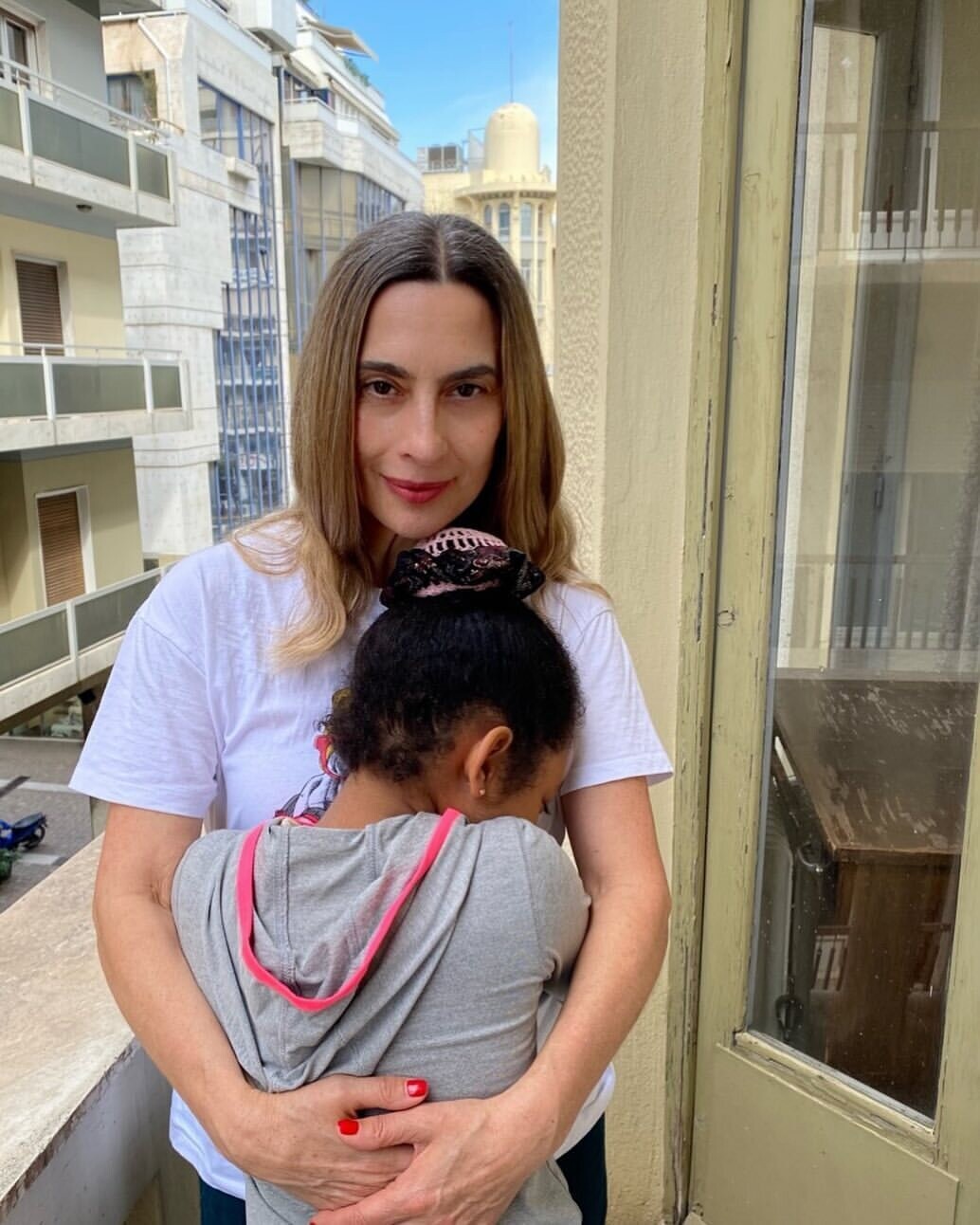 436598852 2539109196277060 8759468939387857395 n a2e54