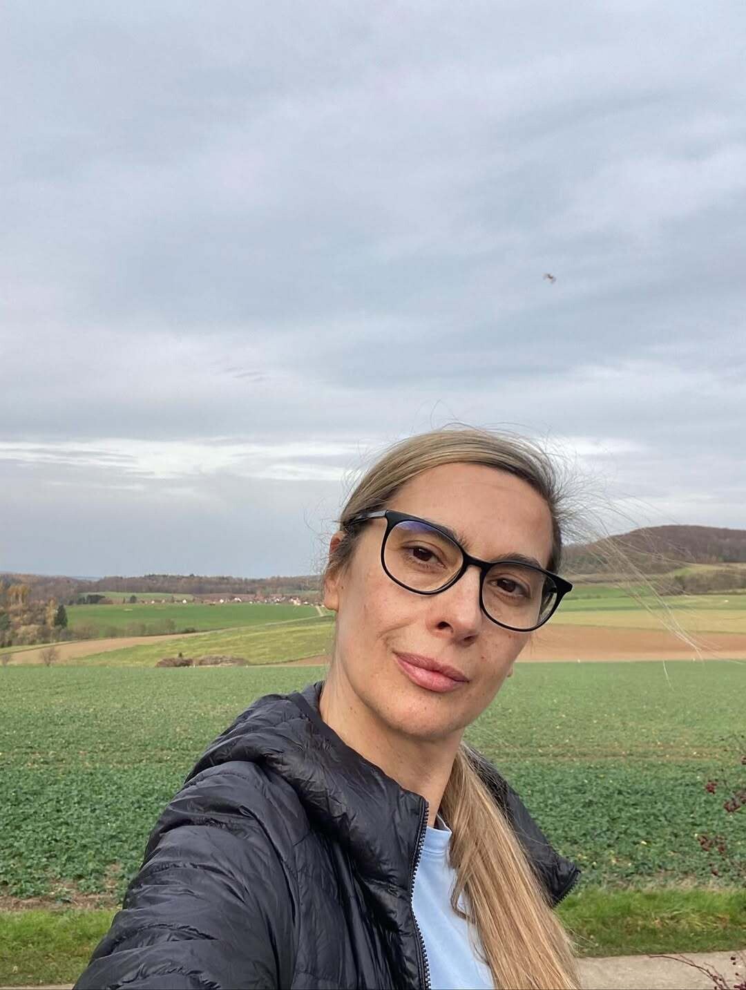 581254834 18319832824168771 5378428816918799202 n 2f69a