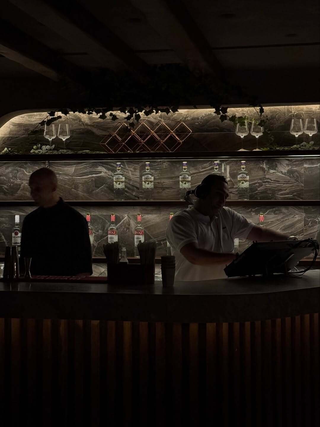 588785890 18547663399053936 7105332845601538752 n c2a23