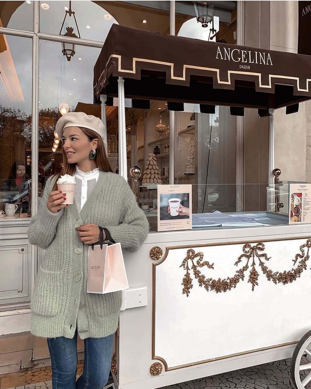 588911202 18547555456038604 3736451809796950431 n 1e378