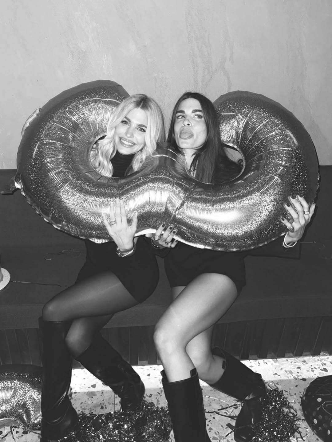 589138796 18547663426053936 8433065216683430112 n 1ea9c