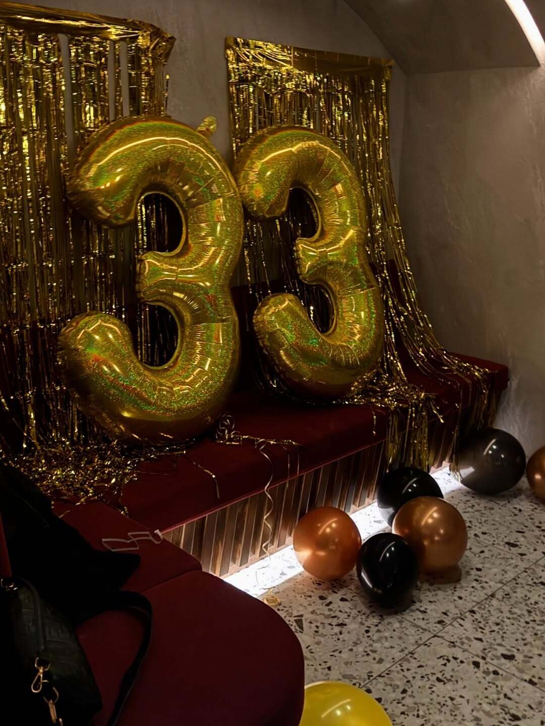 589502523 18547663372053936 1046007548863557288 n 791bd