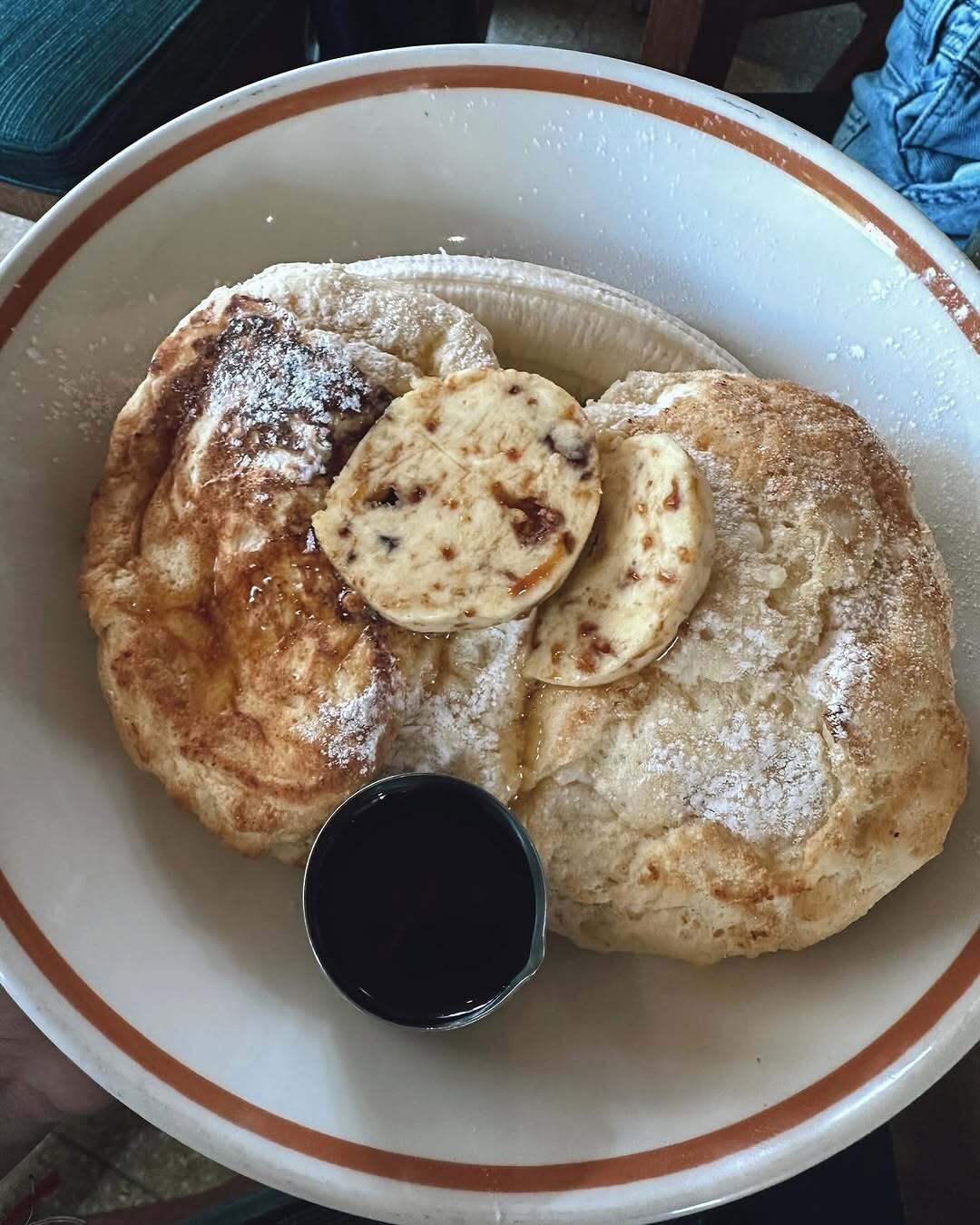 589645426 18547555426038604 3980198885985429517 n 155cd